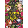 Revenge in the Roses
