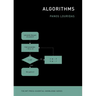 Algorithms