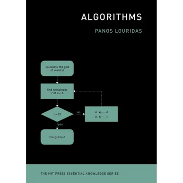 Algorithms