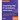 Cracking the IT Architect Interview: The ultimate guide to successful interviews for Enterprise, Business, Domain, Solution, and Technical Architect r