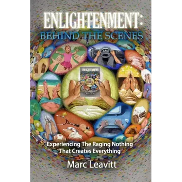 Enlightenment: Behind the Scenes
