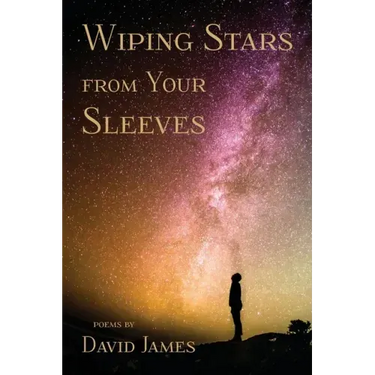 Wiping Stars from Your Sleeves