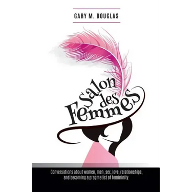 Salon Des Femmes
