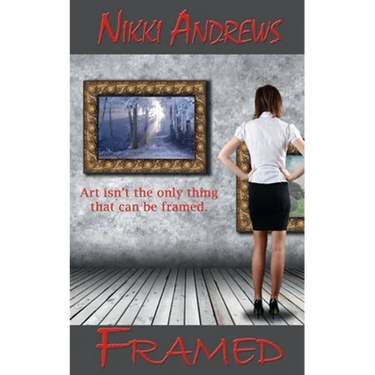 Framed