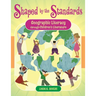 Shaped by the Standards: Geographic Literacy Through Children's Literature