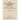 The North American Indian Volume 8 - The Nez Perces, Wallawalla, Umatilla, Cayuse, The Chinookan Tribes