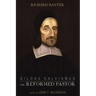 Gildas Salvianus: The Reformed Pastor