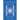 The Empty Set