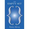 The Empty Set