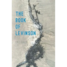 The Book of Levinson
