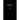 Temperature Log: Record Book, Monitor Details, Time, Date, Fridge, Freezer, Recording Work Or Home, Tracker, Journal