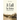 A Call to Arms