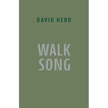 Walk Song