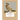 Practical Hints For A Beginner in the Pigeon Fancy