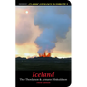 Iceland
