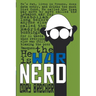 War Nerd