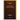 A Handbook of Christian Theology