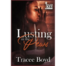 Lusting in the Pews