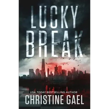 Lucky Break
