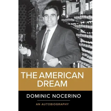 The American Dream