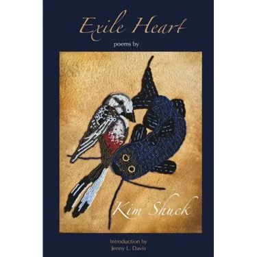 Exile Heart