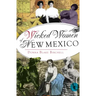 Wicked Women of New Mexico