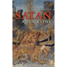 Satan: A Biography