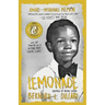 Lemonade: Inspired by Actual Events