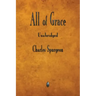 All of Grace