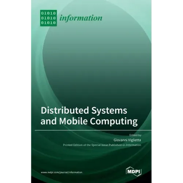Distributed Systems and Mobile Computing
