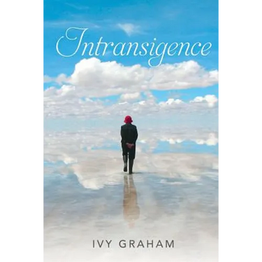Intransigence
