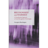 Recognised and Harmed: A Classification Approach to Facial Recognition Technologies