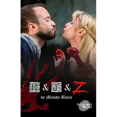 R & J & Z