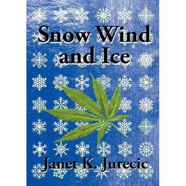 Snow Wind and Ice