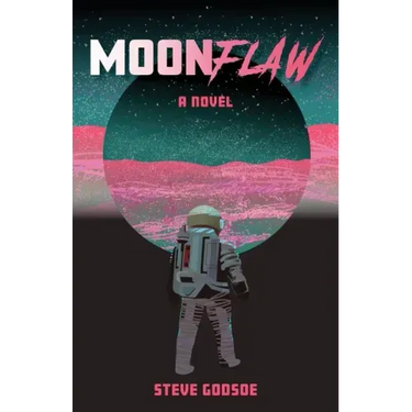 Moonflaw