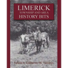 Limerick Township and Area History Bits