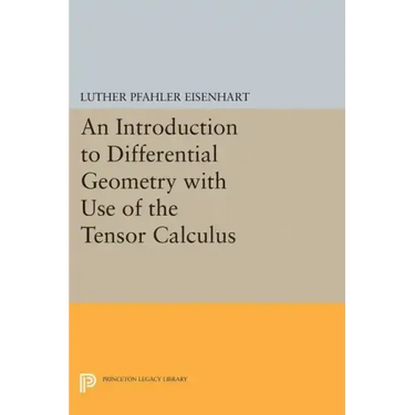 Introduction to Differential Geometry