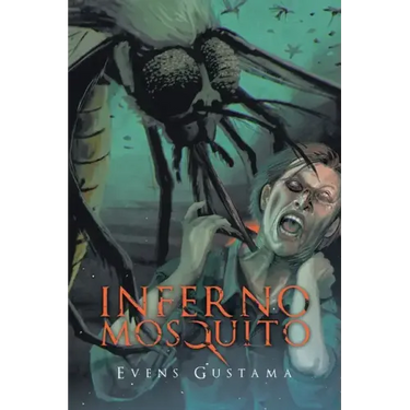 Inferno Mosquito