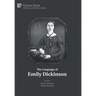 The Language of Emily Dickinson