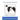 The Australian Shepherd Judging Compendium