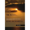 King Richard LL
