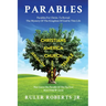 Parables