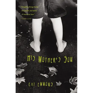 His Mother's Son