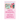 Hans Brinker, or The Silver Skates: Children's Classics