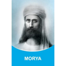 Morya: Dictations through the Messenger Tatyana Nicholaevna Mickushina (2005 ? 2015)