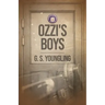 Ozzi's Boys
