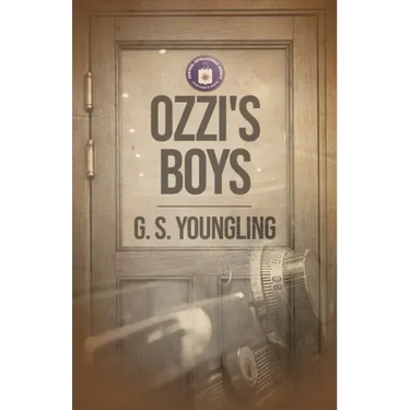 Ozzi's Boys