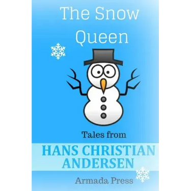 The Snow Queen