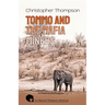 Tommo and the Mafia Miners: An Elly Whisperer Adventure