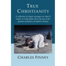 True Christianity